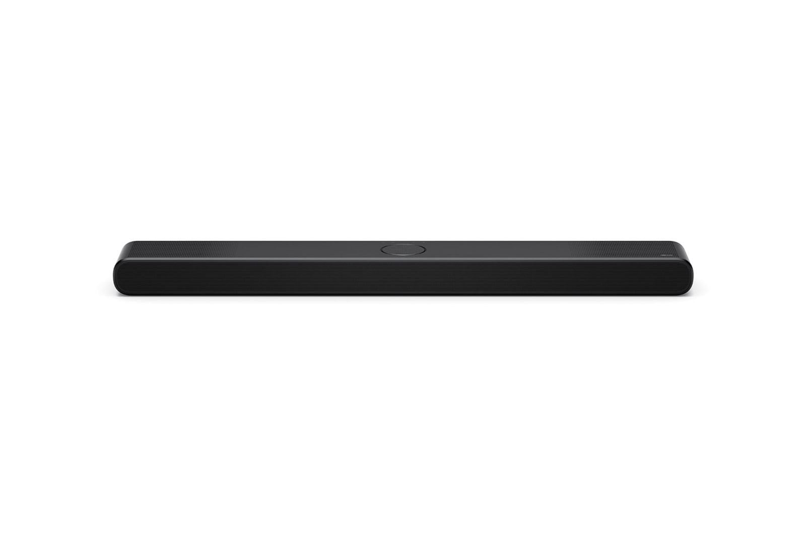 Bezprzewodowy subwoofer dla głębokiego basu