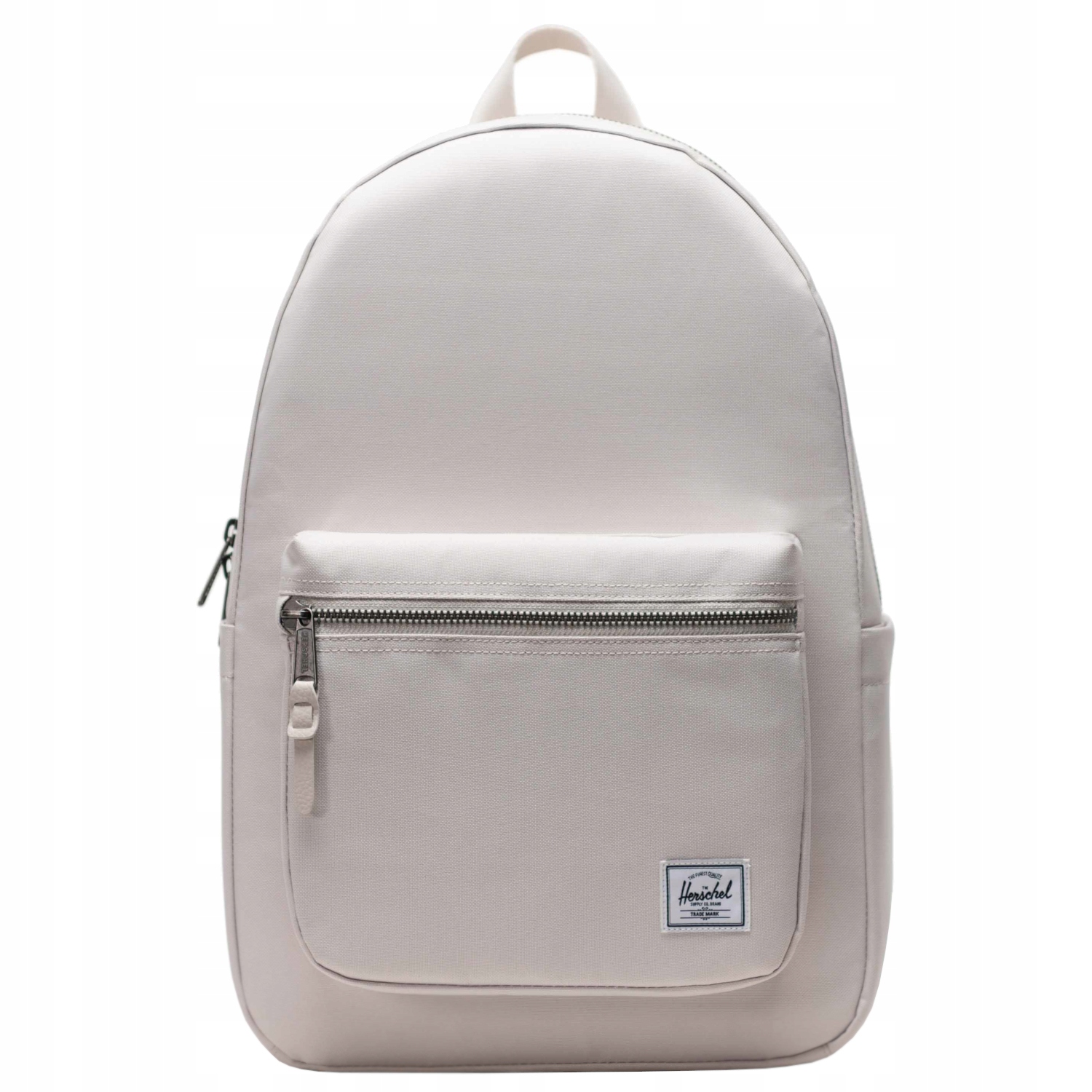 Plecak Herschel Settlement Backpack 11407-05456 – Styl i funkcjonalność w jednym