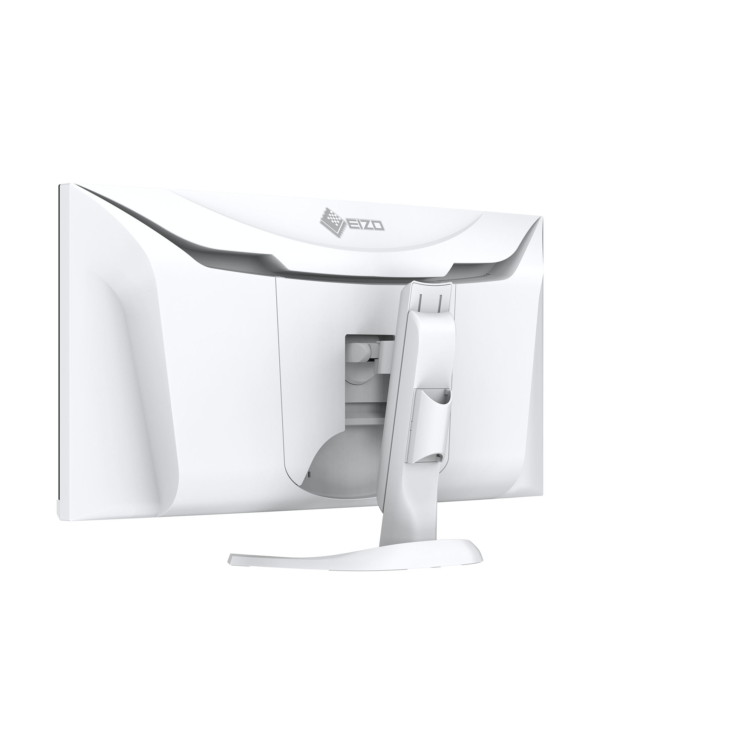 Szeroki wachlarz złączy – USB-C, HDMI, DisplayPort