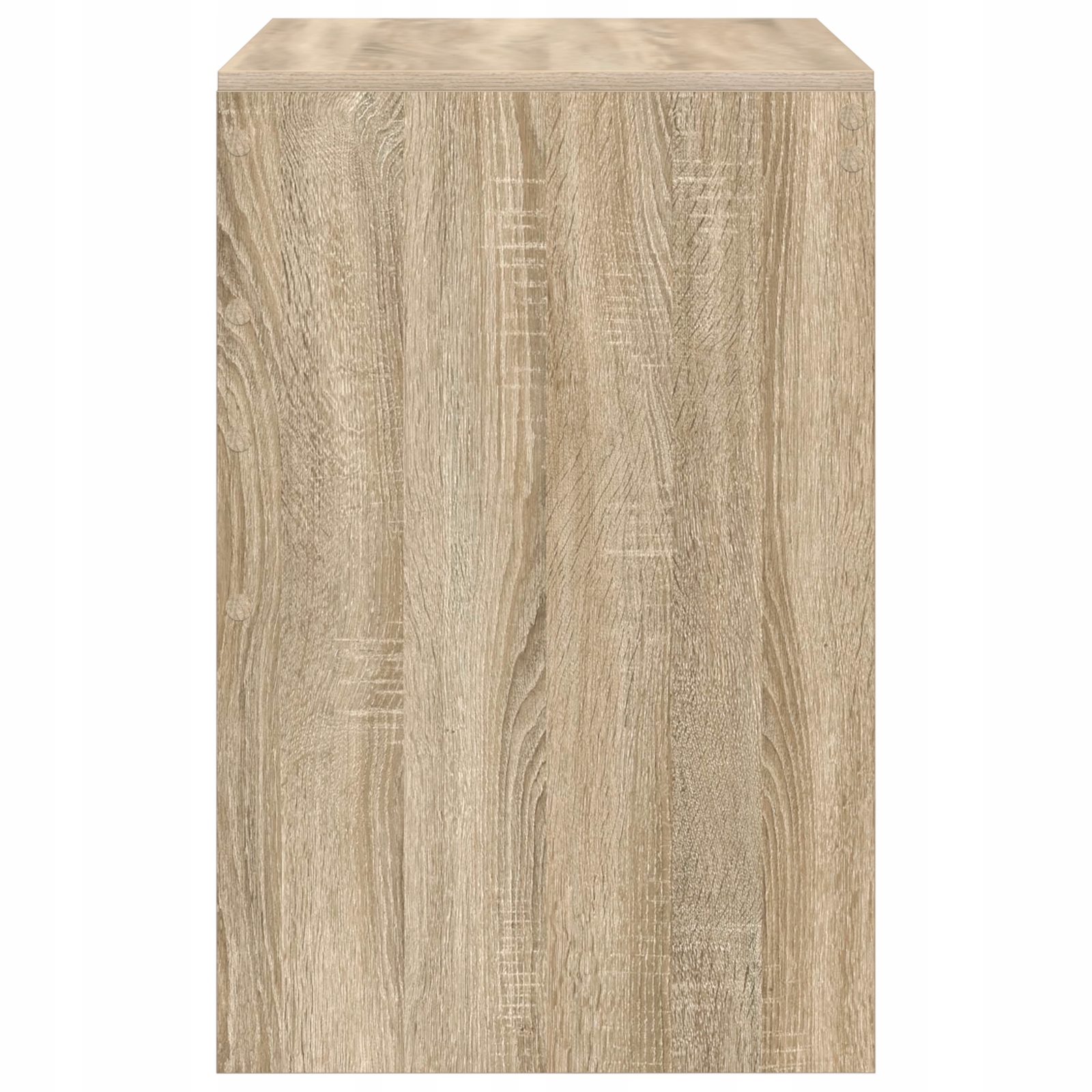 Łatwość w utrzymaniu czystości