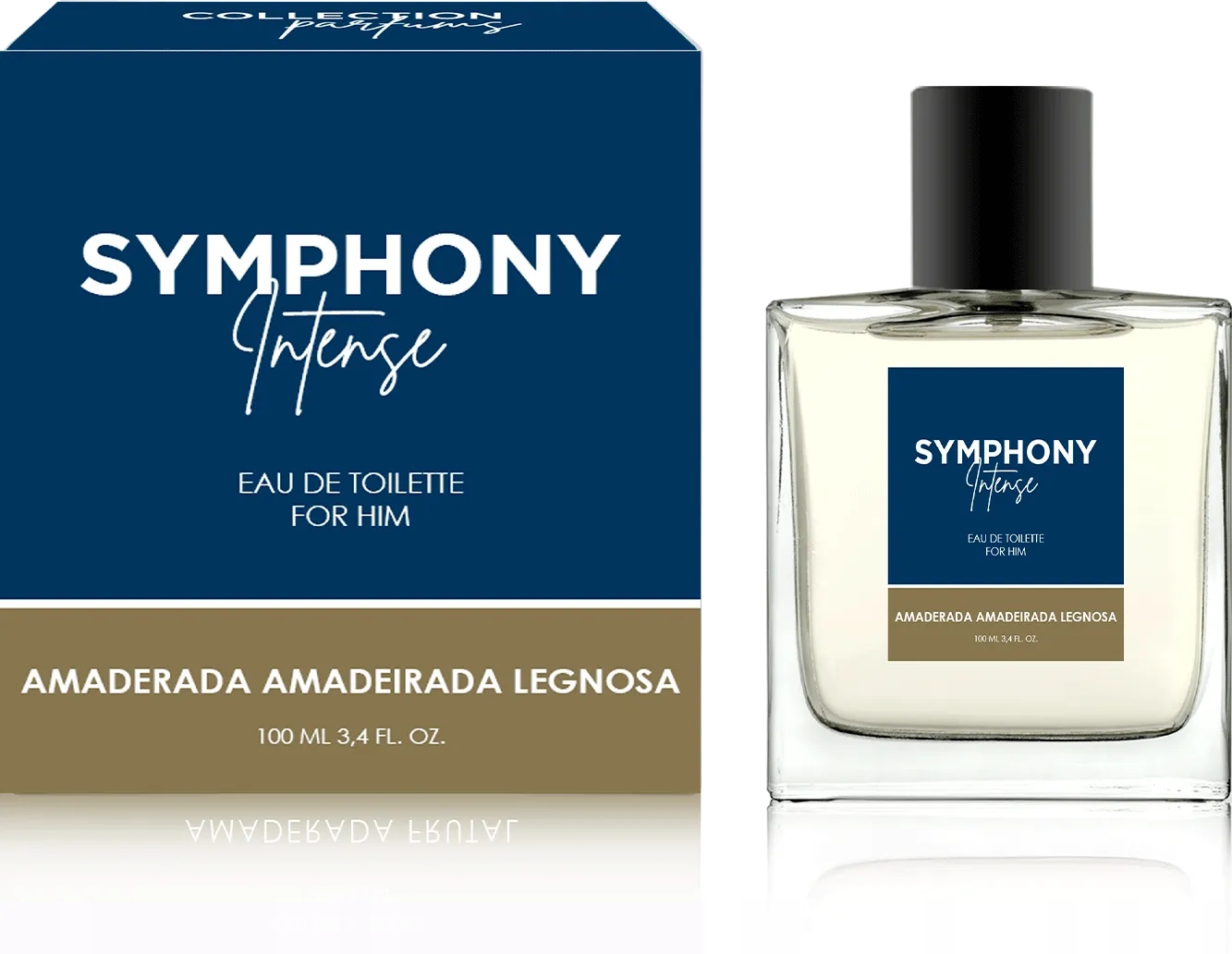 Bezpieczeństwo stosowania i przechowywania