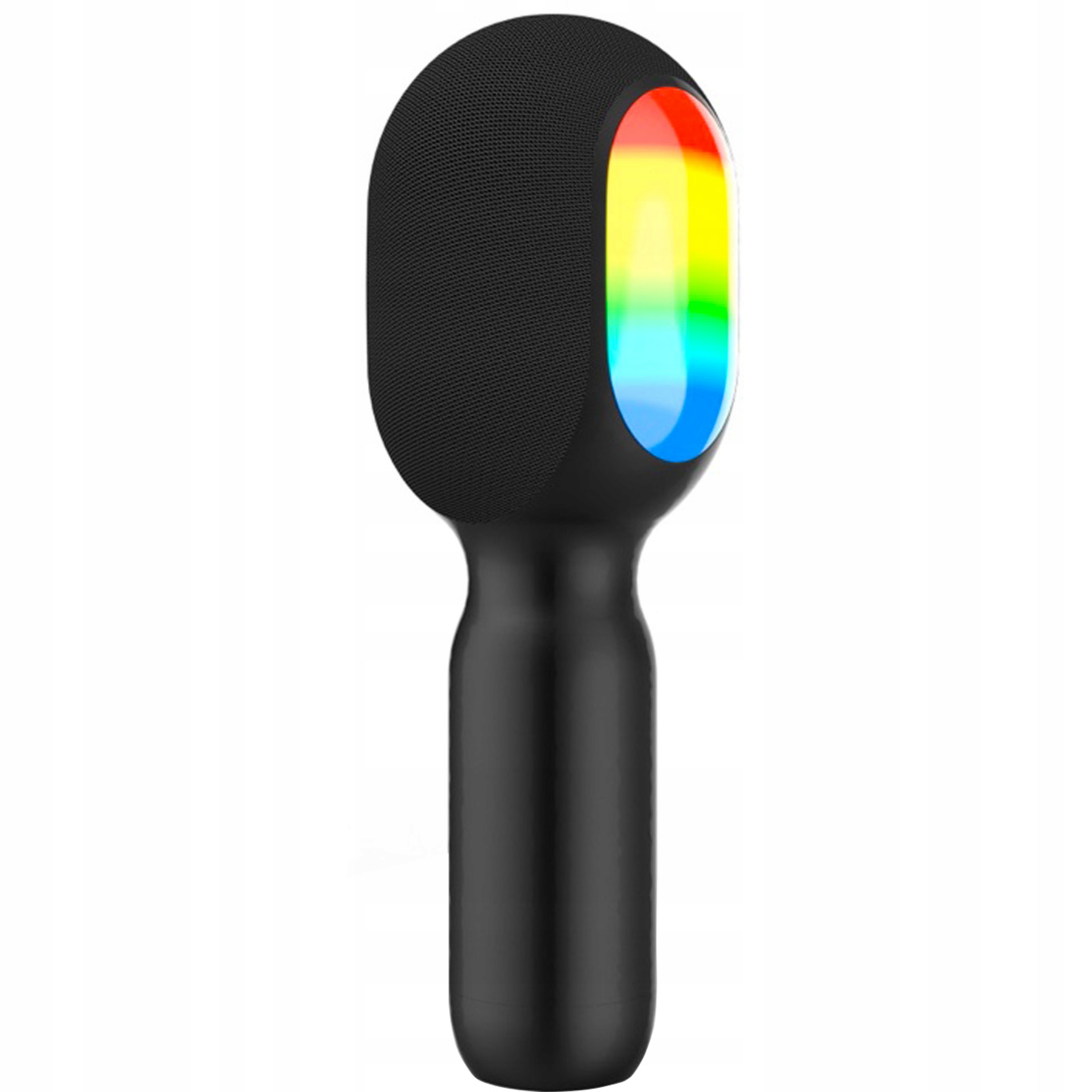 Funkcja True Wireless Stereo (TWS)