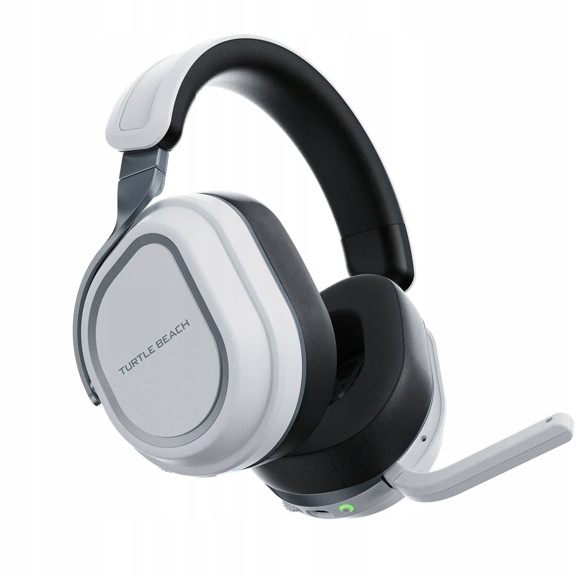 Słuchawki Turtle Beach Stealth 700 Gen 3 – Bezprzewodowy zestaw do gier