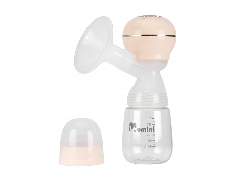 Mobilność i wygoda – Szybkie ładowanie przez USB-C