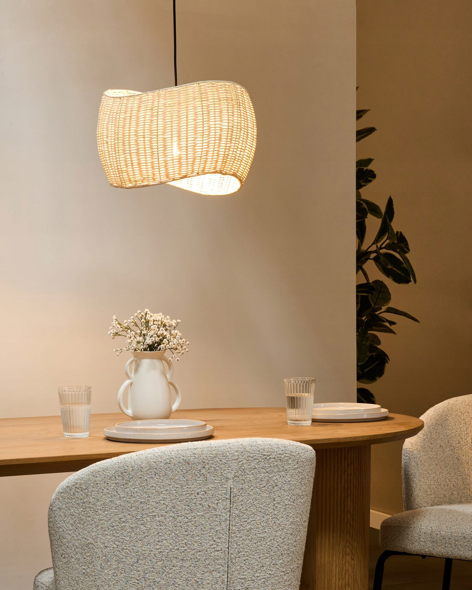 Wysokiej jakości materiały