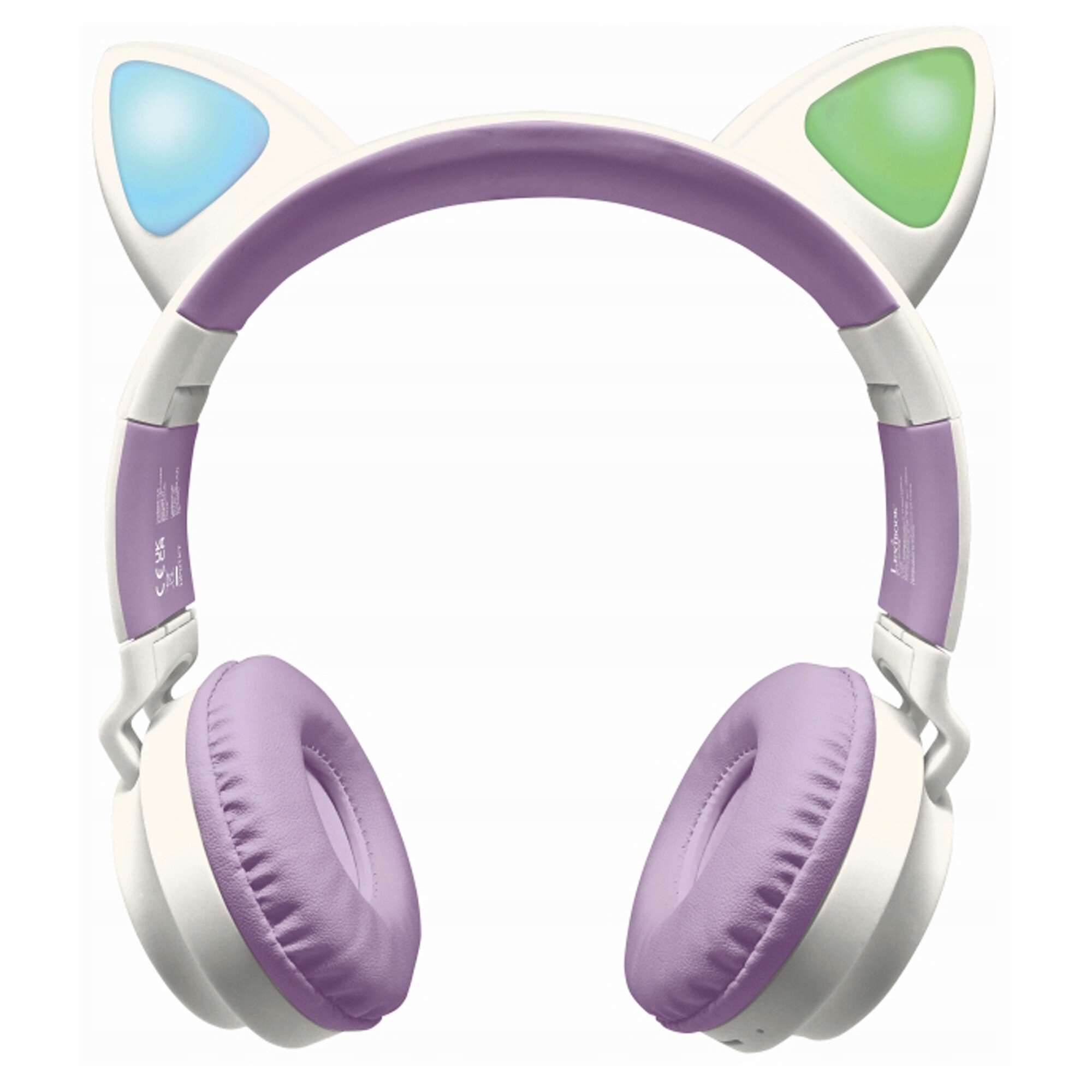 Technologia Bluetooth 5.0 – Bezprzewodowe połączenie do 10 m