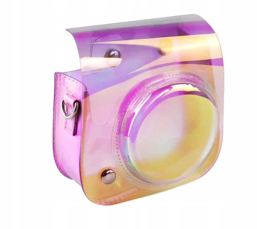 futeral-etui-pokrowiec-do-fujifilm-instax-mini-11-fioletowy-przezroczysty_o6137_2.jpg