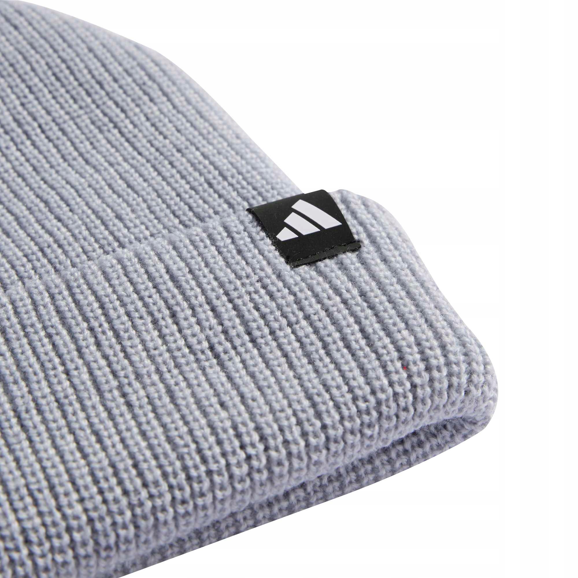 Modny design z logo – Wyróżnij się w tłumie