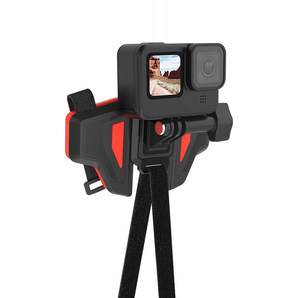 uchwyt-mocowanie-na-kask-motor-motocykl-do-gopro-telesin_o6539_1.jpg