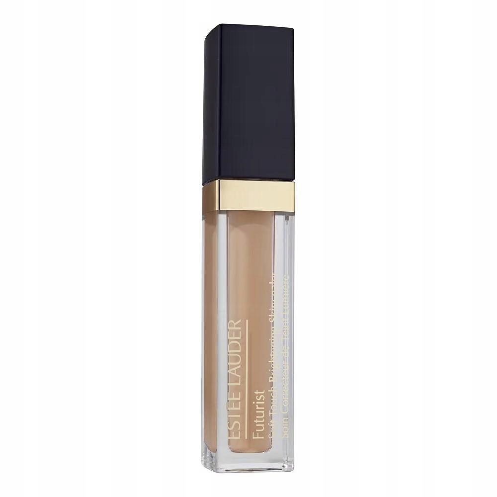 Estée Lauder Futurist Soft Touch Brightening Skincealer 3C 6ml – Korektor, który rozświetla i pielęgnuje