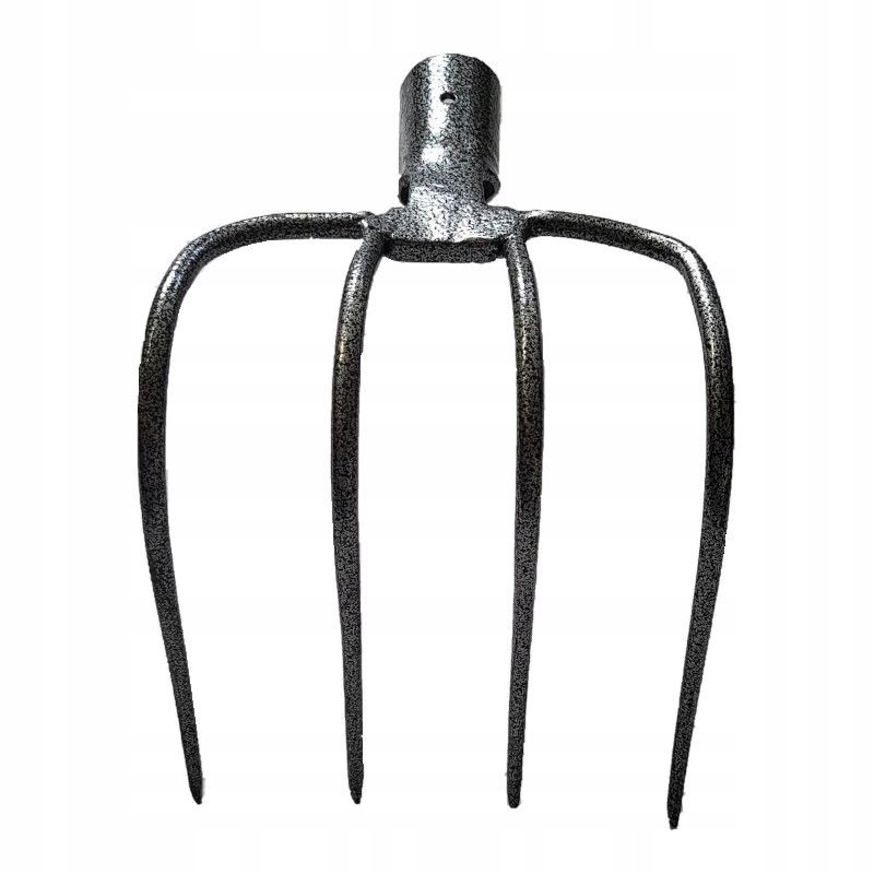 Idealne do ogrodu i na farmę