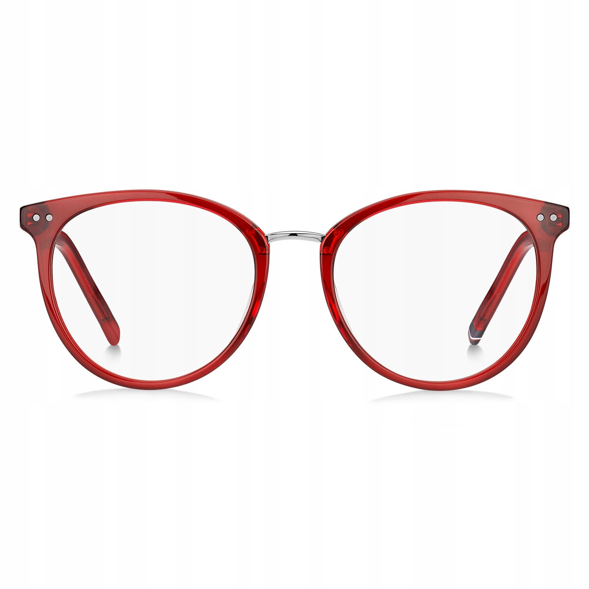 Zawartość zestawu: markowe etui