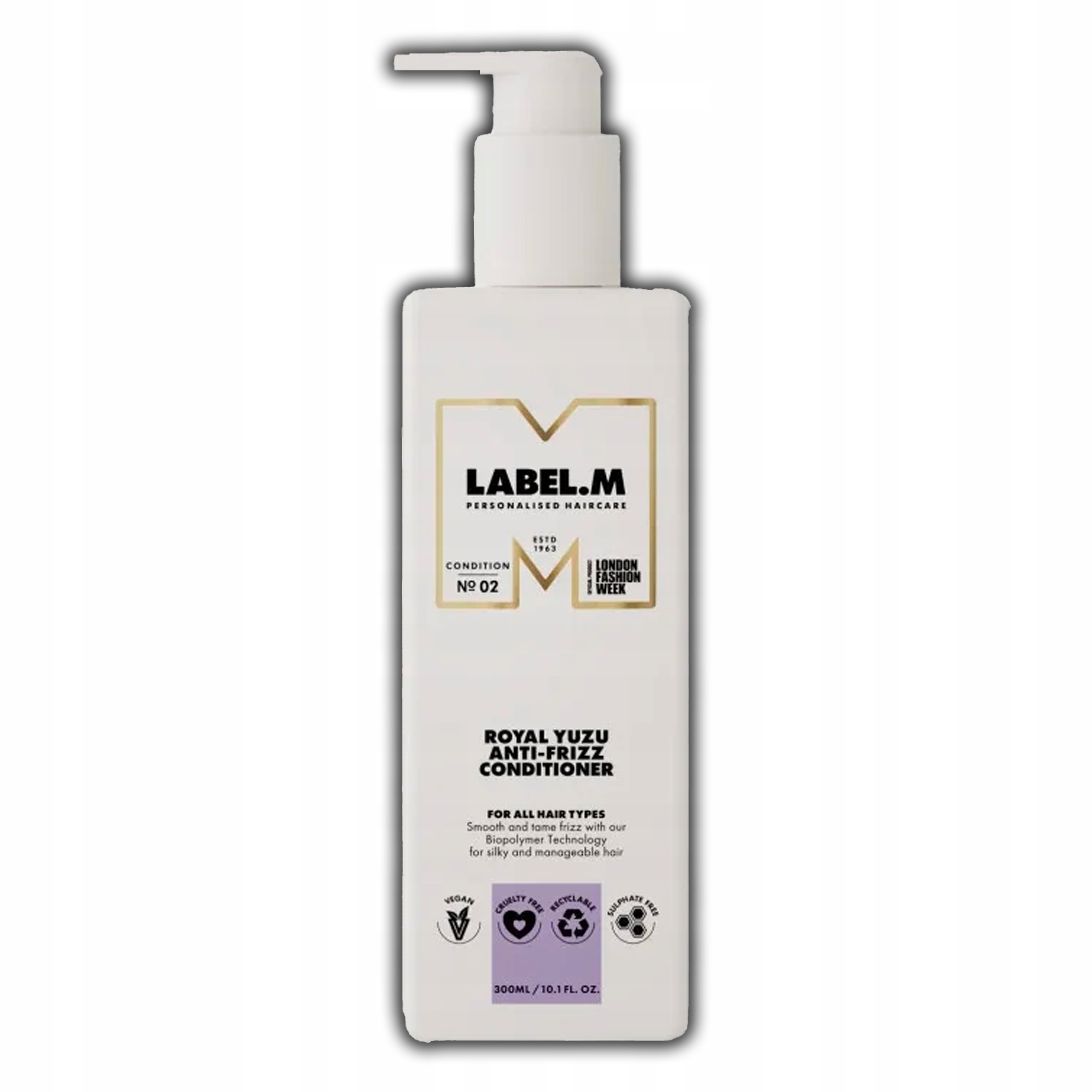 Sposób użycia – jak najlepiej wykorzystać odżywkę Label.m?