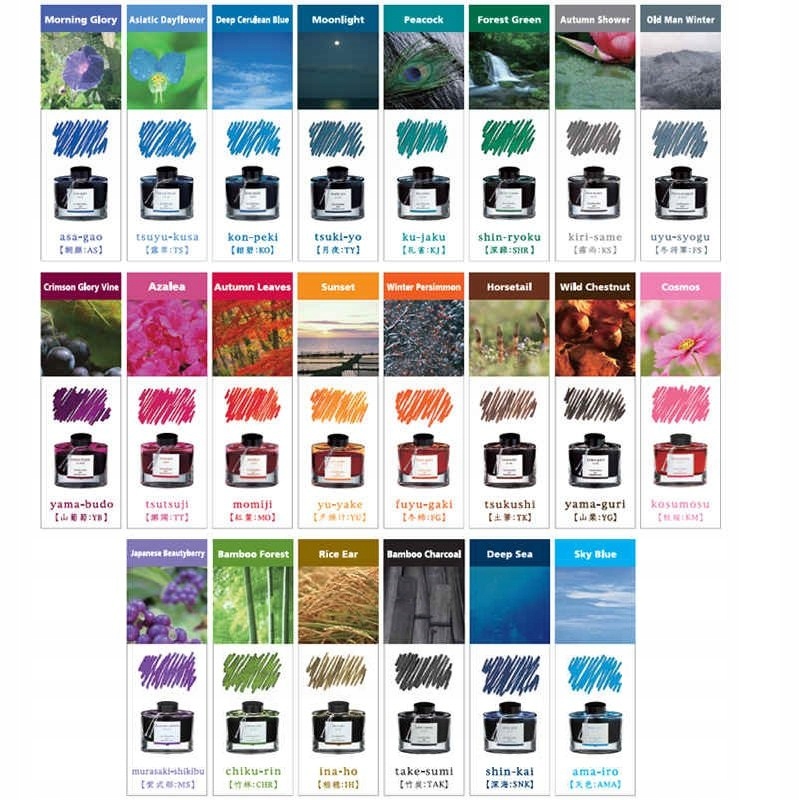 Pojemność 50ml – Idealna do codziennego użytku