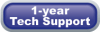logo NETGEAR Prosafe