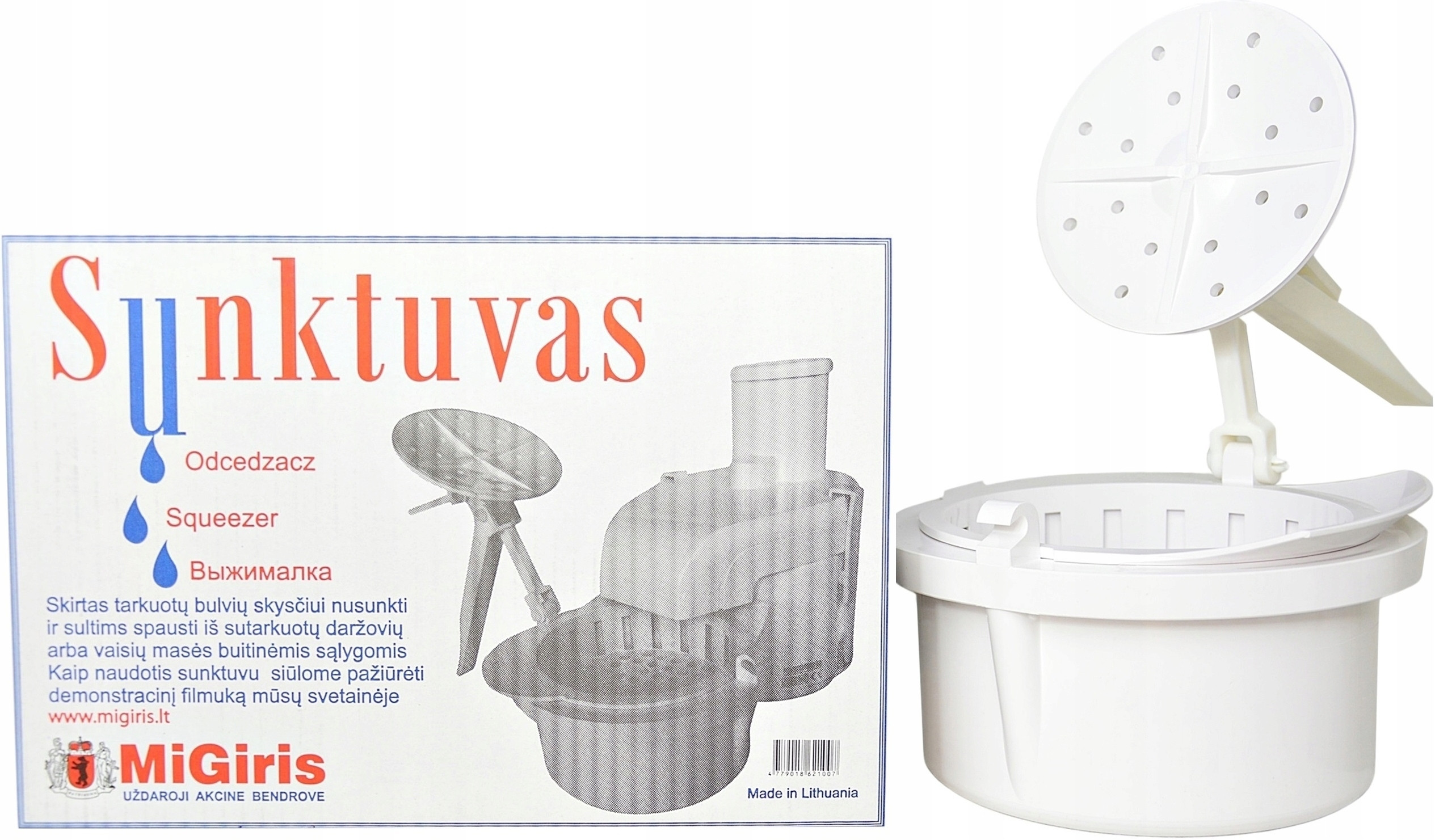 Doskonały wybór na prezent