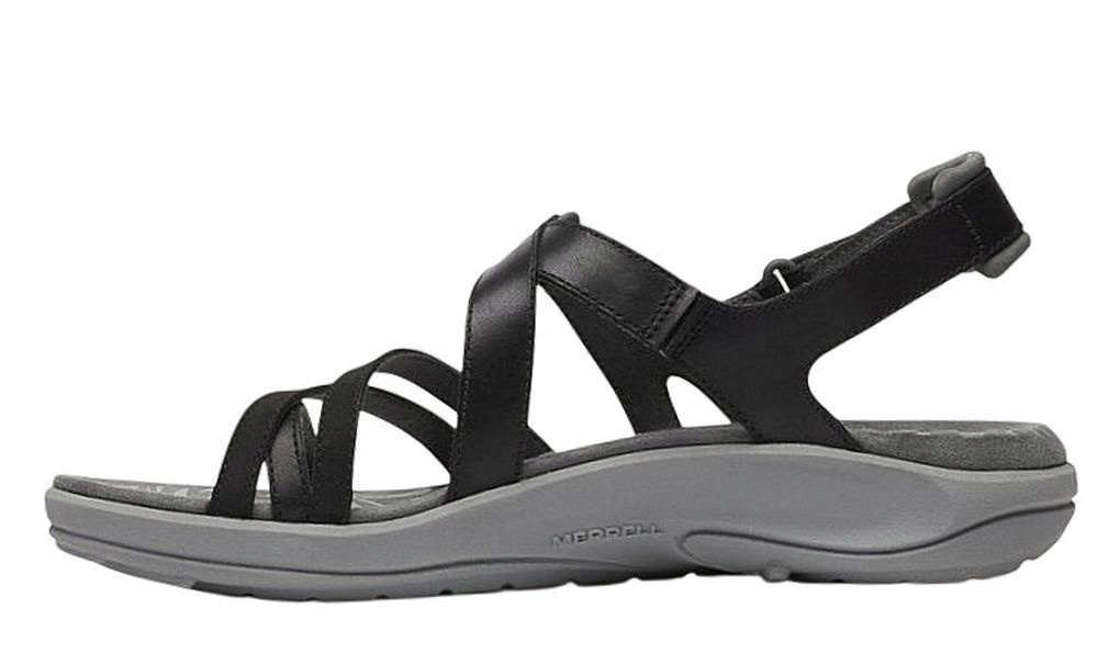 Oddychające materiały dla maksymalnej wygody