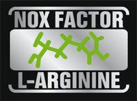 carbonox