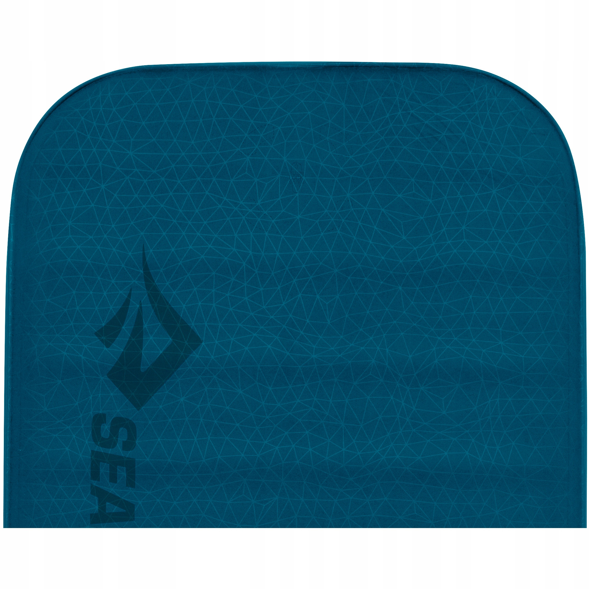 Technologia Delta Core – Innowacyjne rozwiązania dla lepszego snu