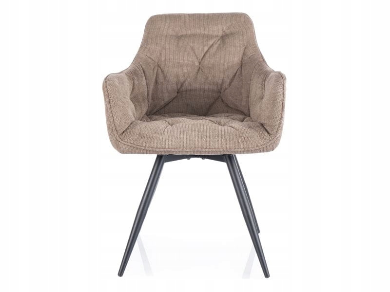 Łatwy montaż i praktyczne cechy