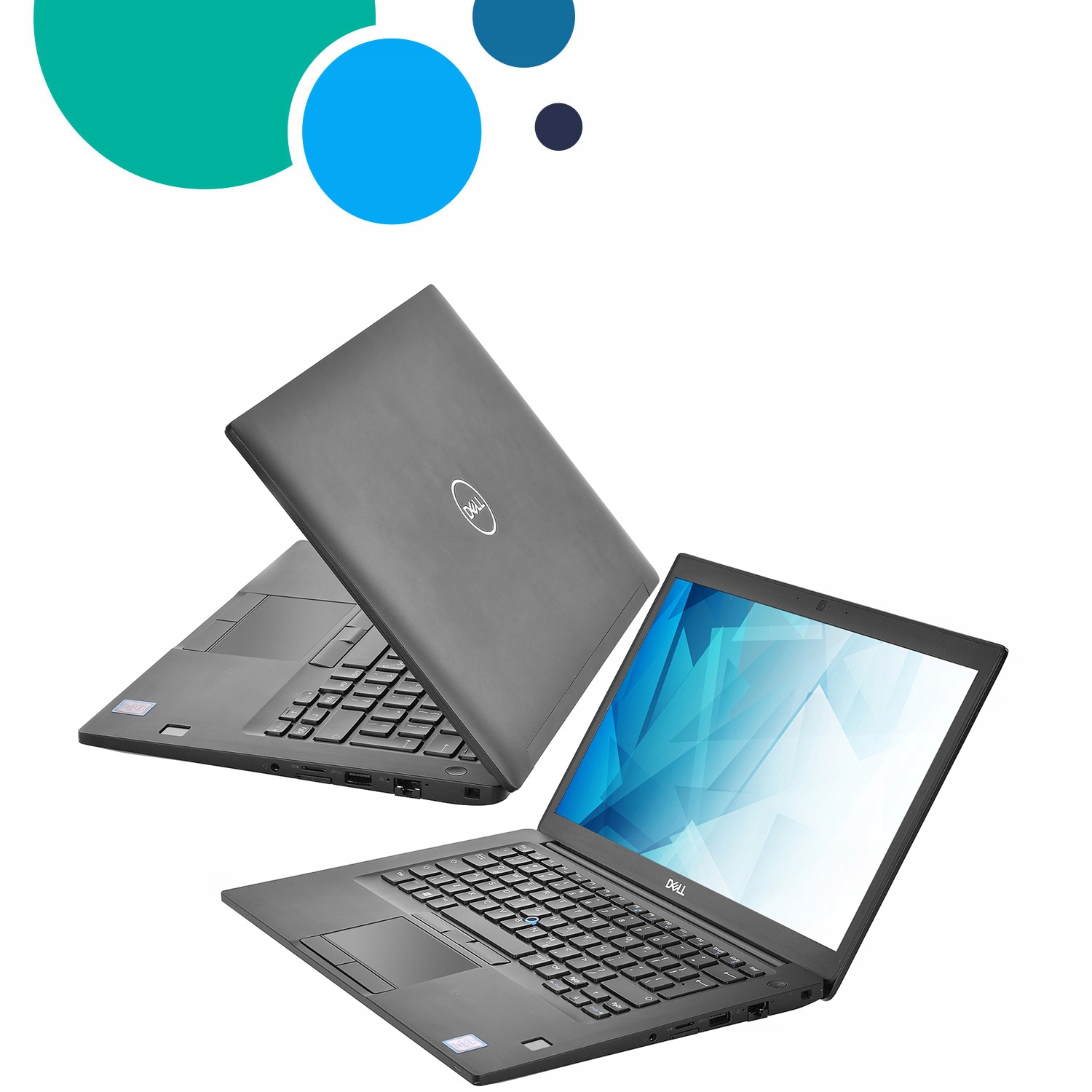 Szybki dysk SSD 256GB – Przechowywanie danych bez ograniczeń