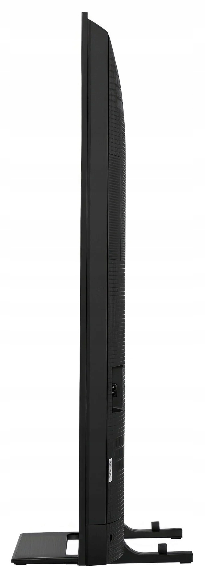 System operacyjny VIDAA – Łatwy dostęp do aplikacji