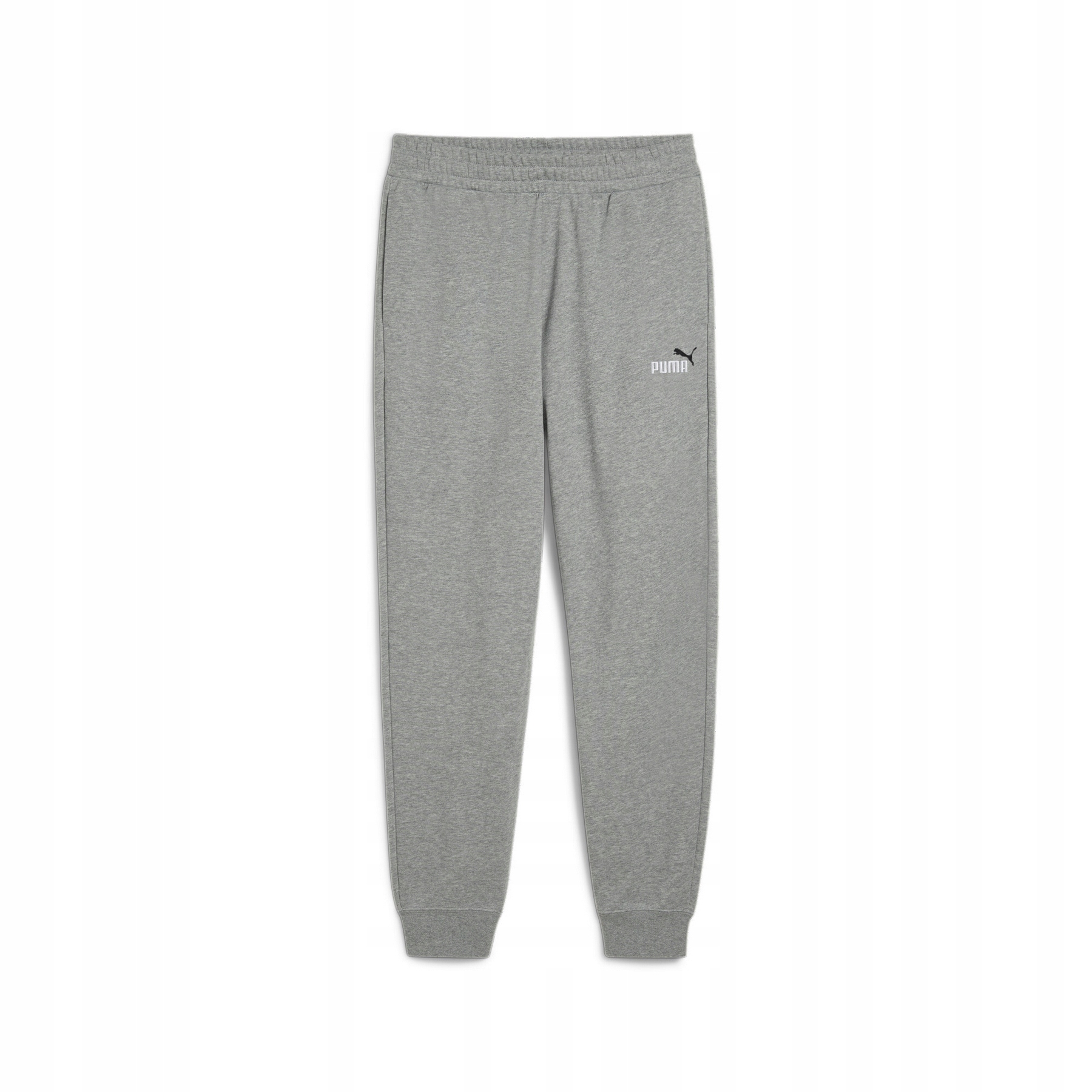 Idealne do codziennych stylizacji i sportowych outfitów