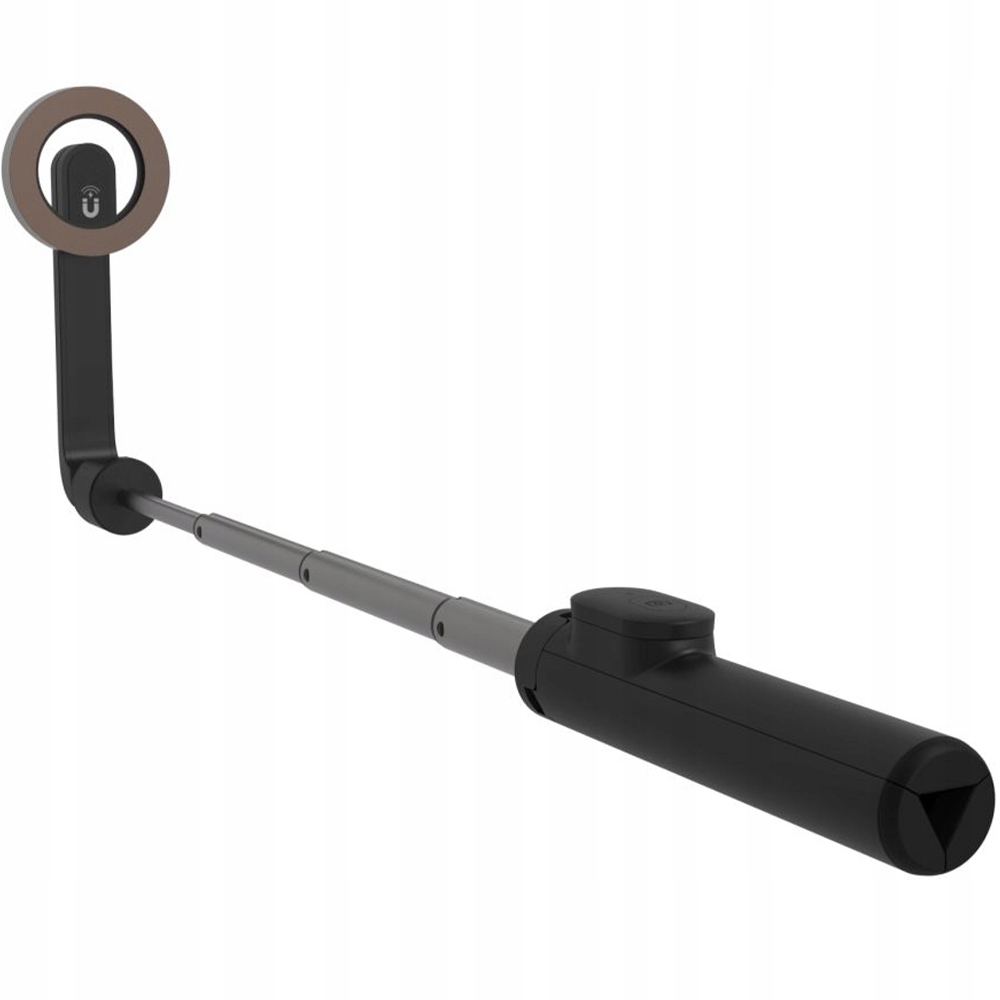 Zdalne robienie zdjęć z pilotem Bluetooth