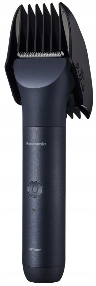 Akumulator litowo-jonowy o długiej żywotności – szybkie ładowanie