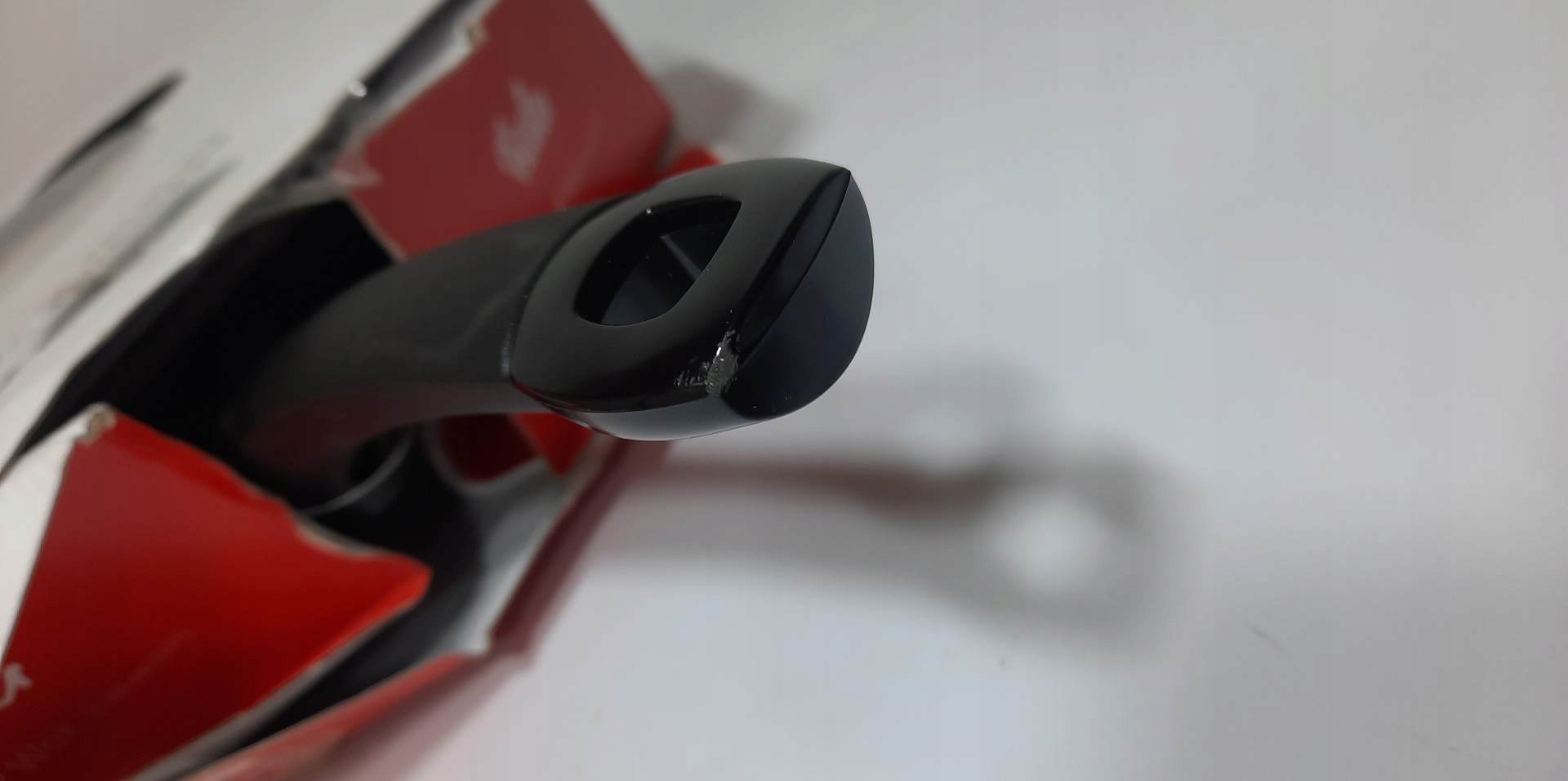 Wysoka jakość wykonania i trwałość