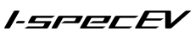 I-specEV_logo.png?v=1599812814656