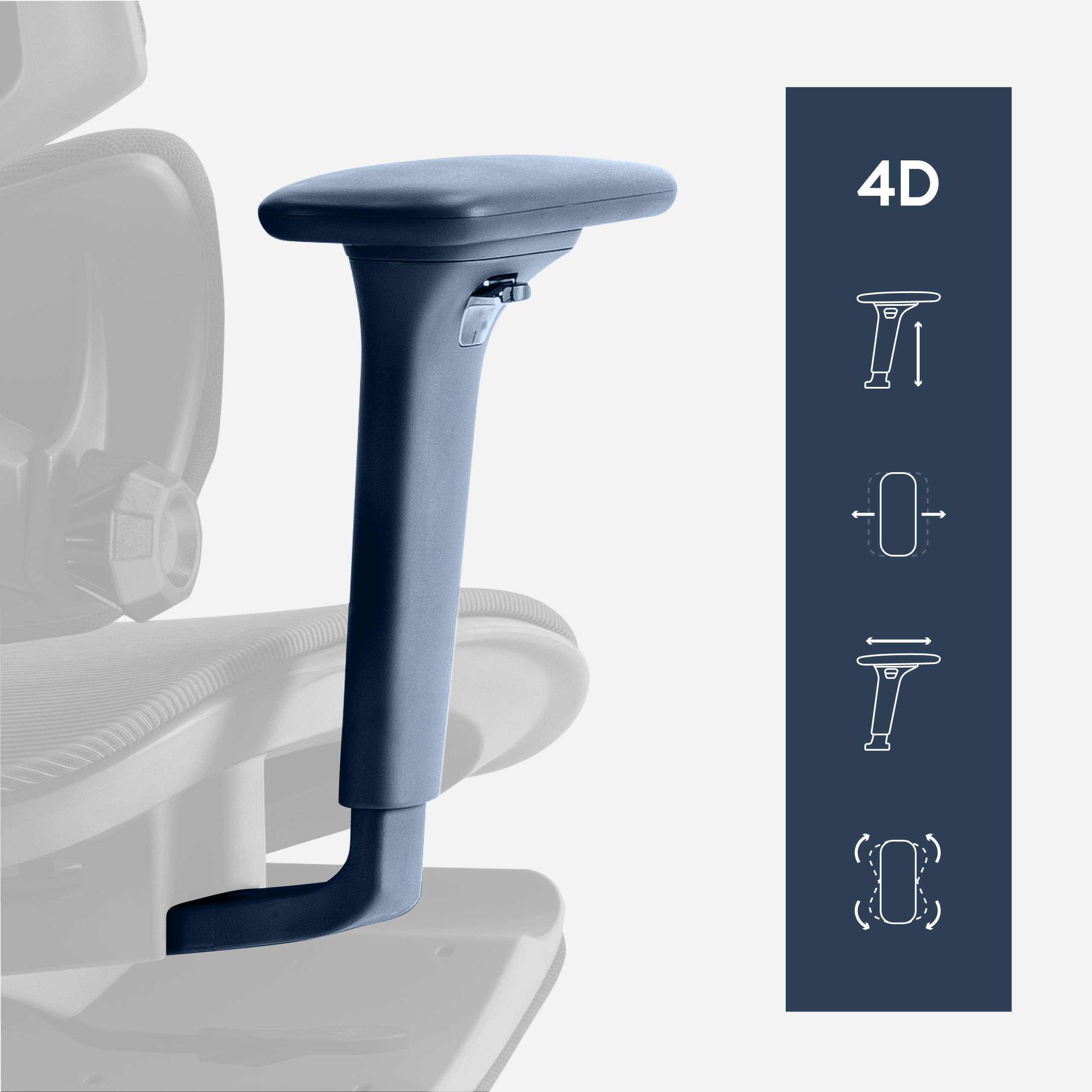 Ergonomiczne rozwiązania dla zdrowia i wygody
