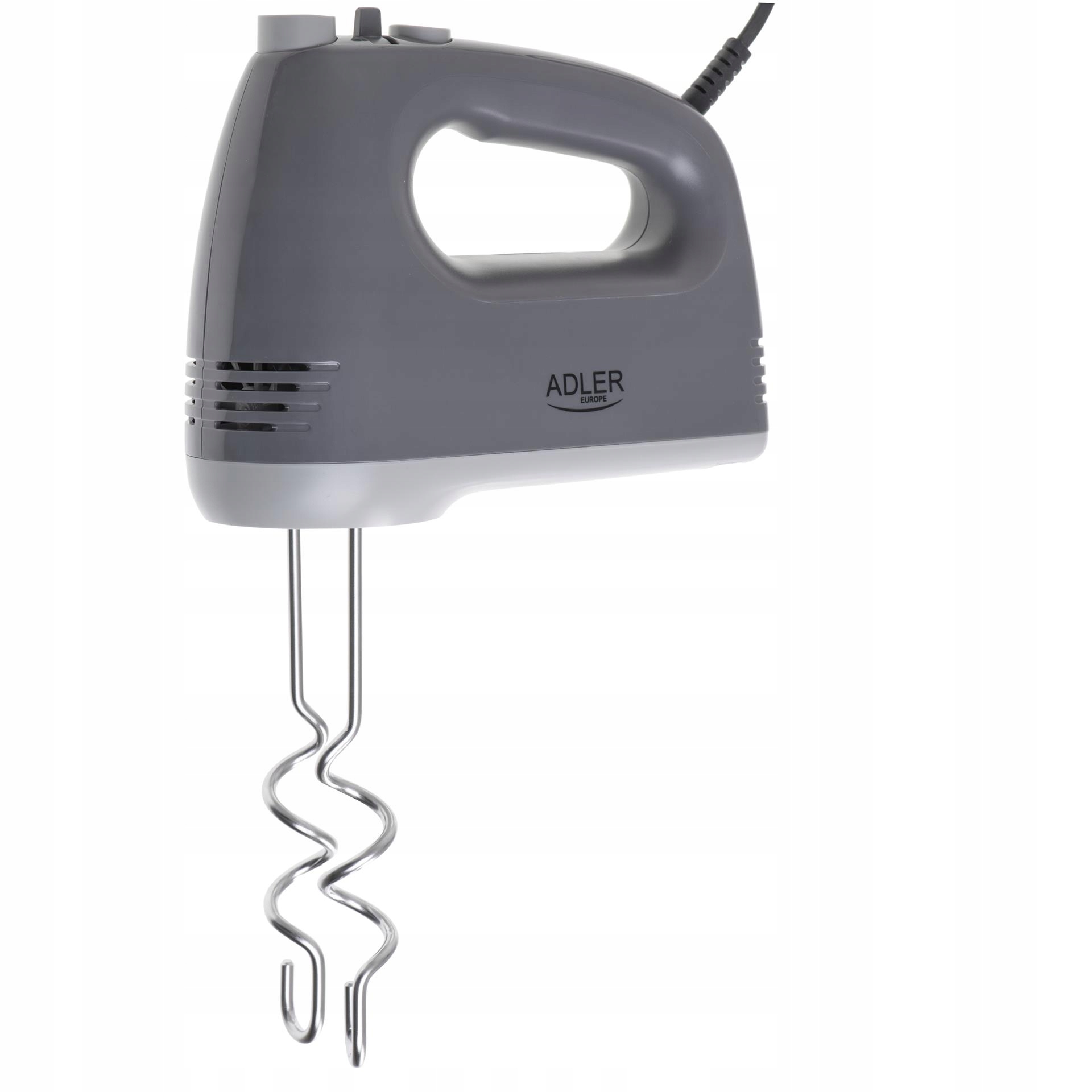 Ergonomiczny design – komfort użytkowania na co dzień