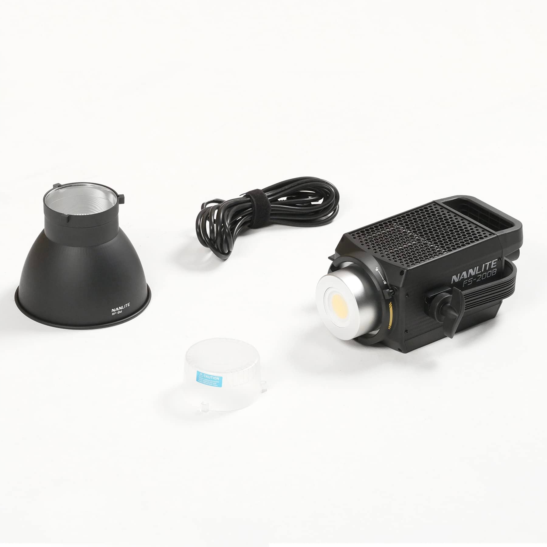 Regulacja temperatury barwowej dla idealnego nastroju