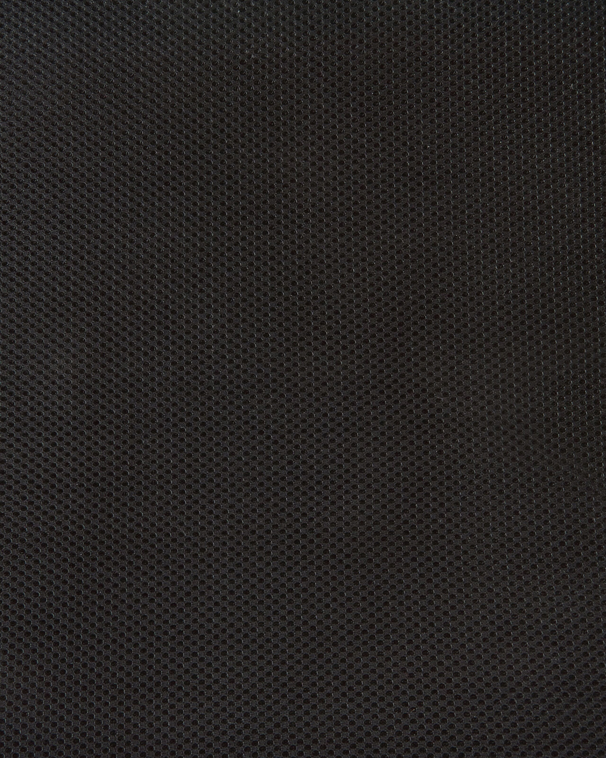 Lekkobieżne kółka dla łatwego przemieszczania