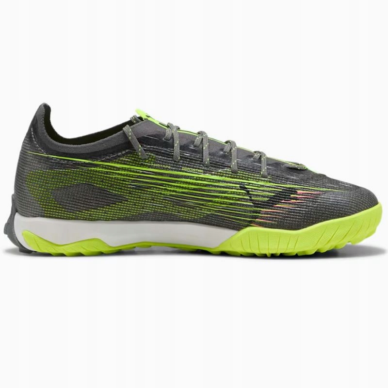 Buty Puma Ultra 5 Pro Cage 108173-03 – Idealne do gry w piłkę nożną