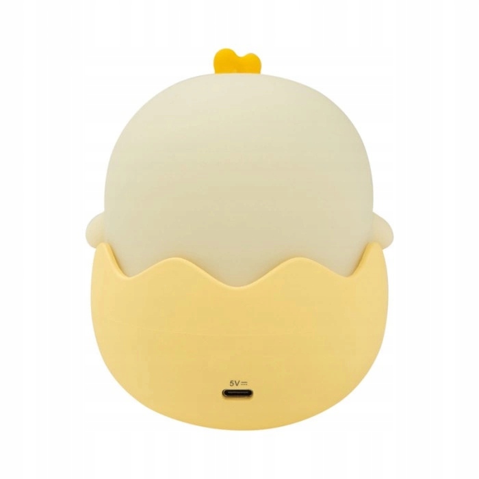 Szybkie ładowanie i długi czas pracy – Wygoda użytkowania