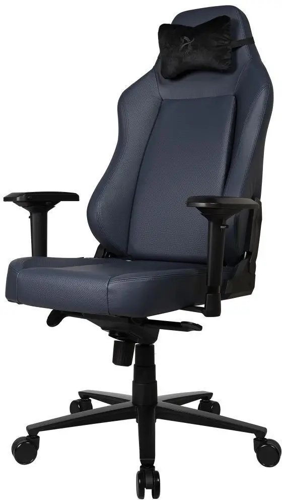 Funkcja Lock-Tilt – dostosuj kąt nachylenia