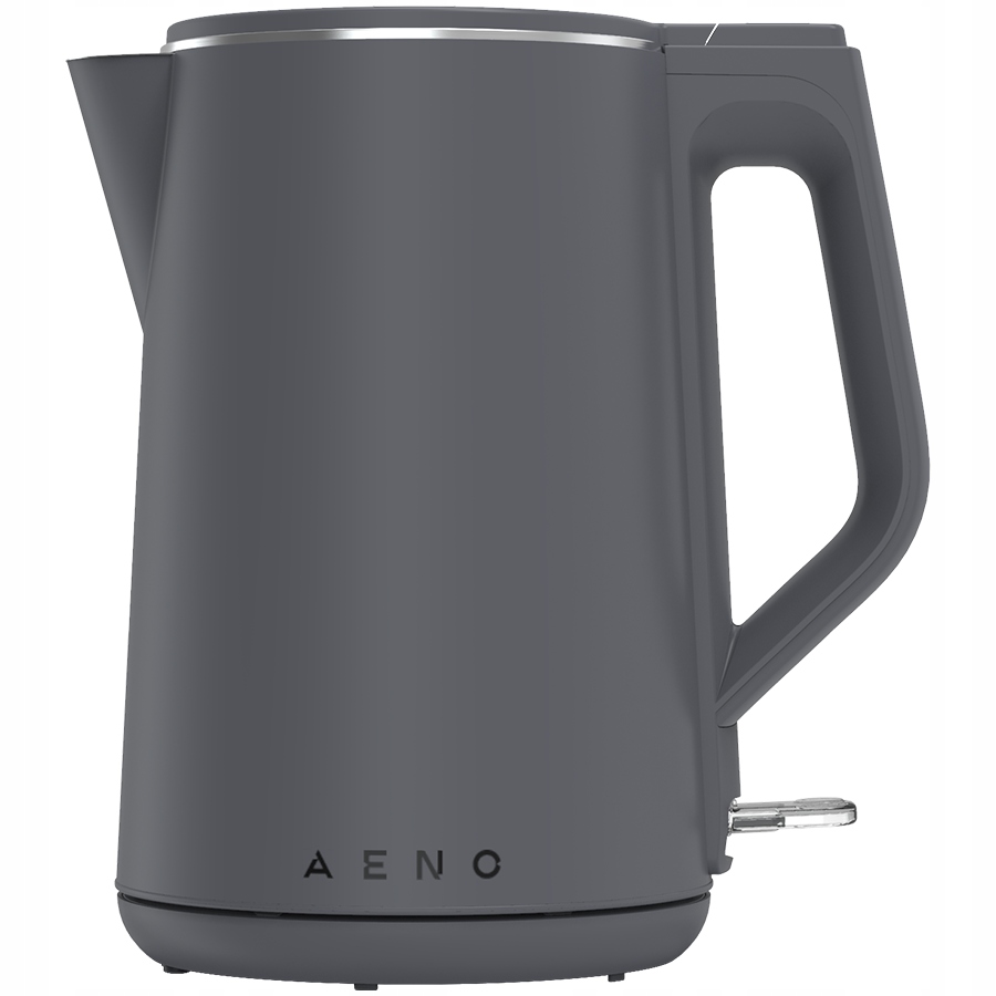 Czajnik Aeno EK4 (1.5 l) – Wydajność i nowoczesny design