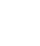 icon-radiation.png