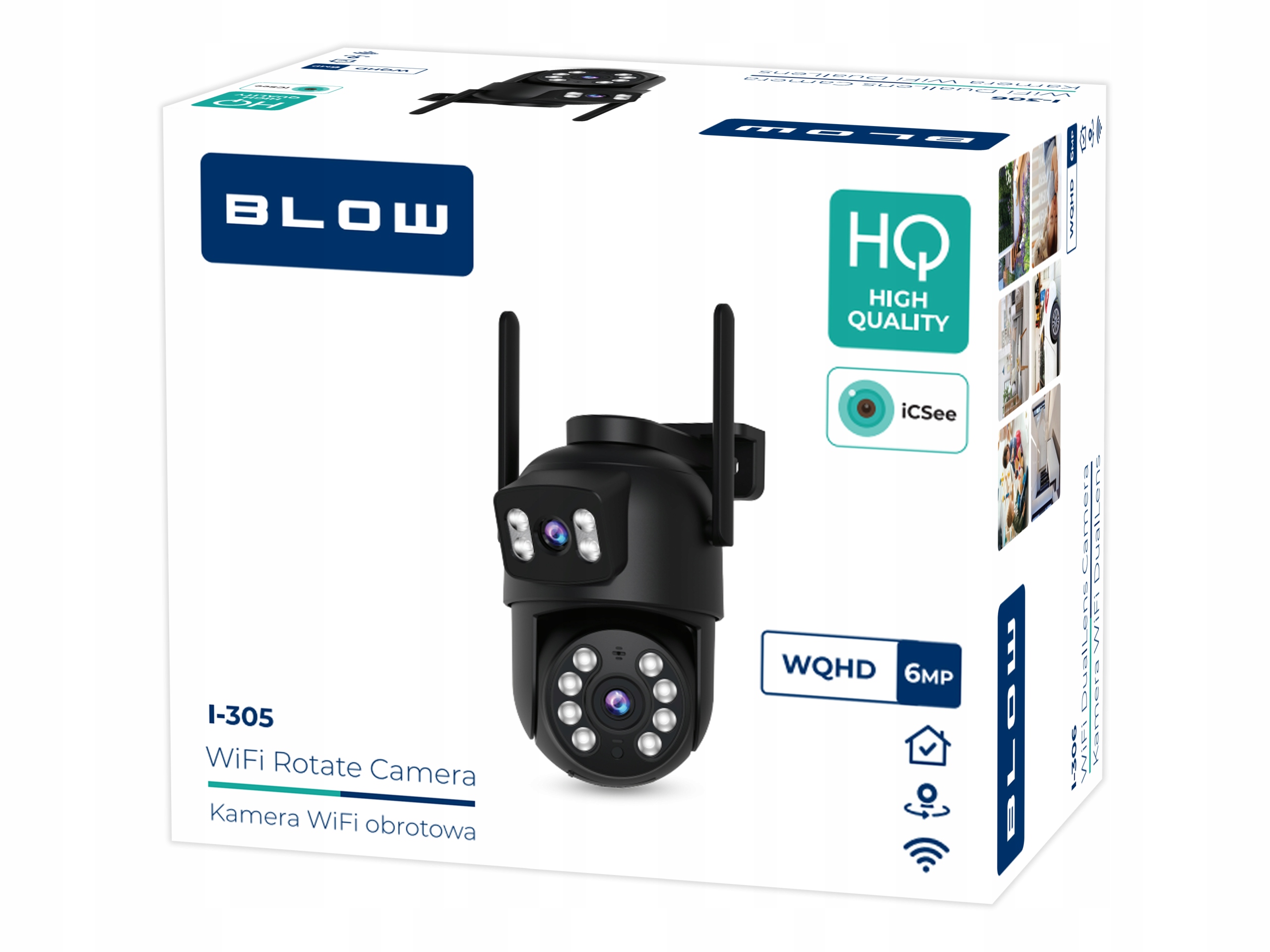 Certyfikaty zgodności – gwarancja jakości i bezpieczeństwa