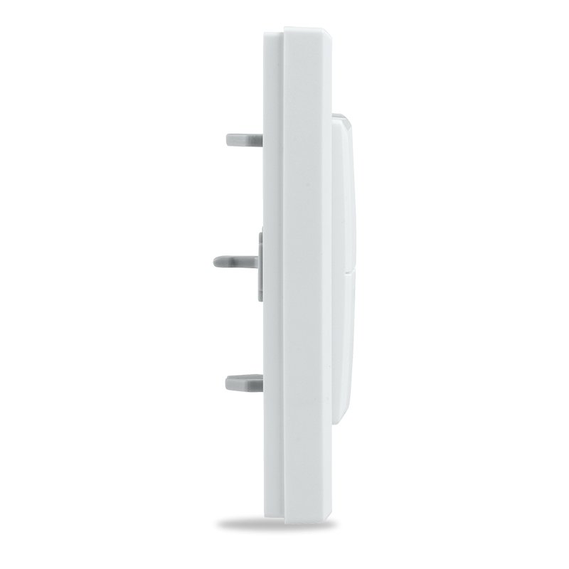 Kompatybilność z urządzeniami Homematic i Homematic IP