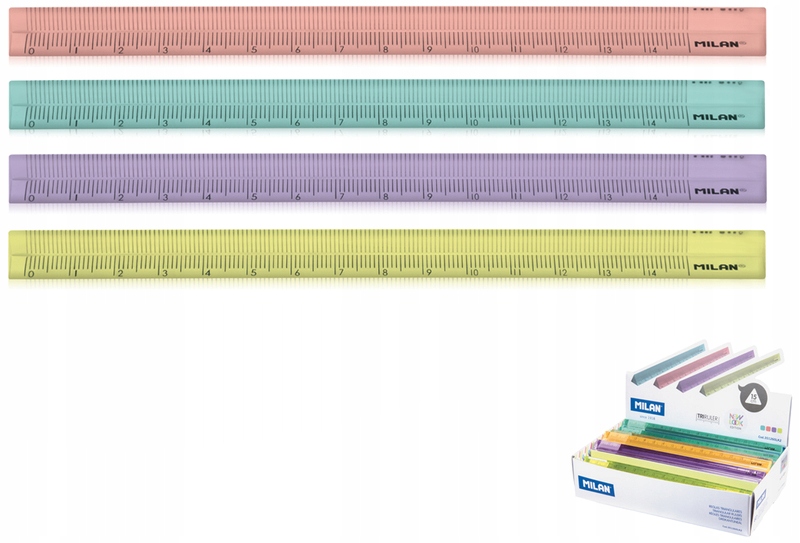 Bezpieczna i wygodna w użytkowaniu