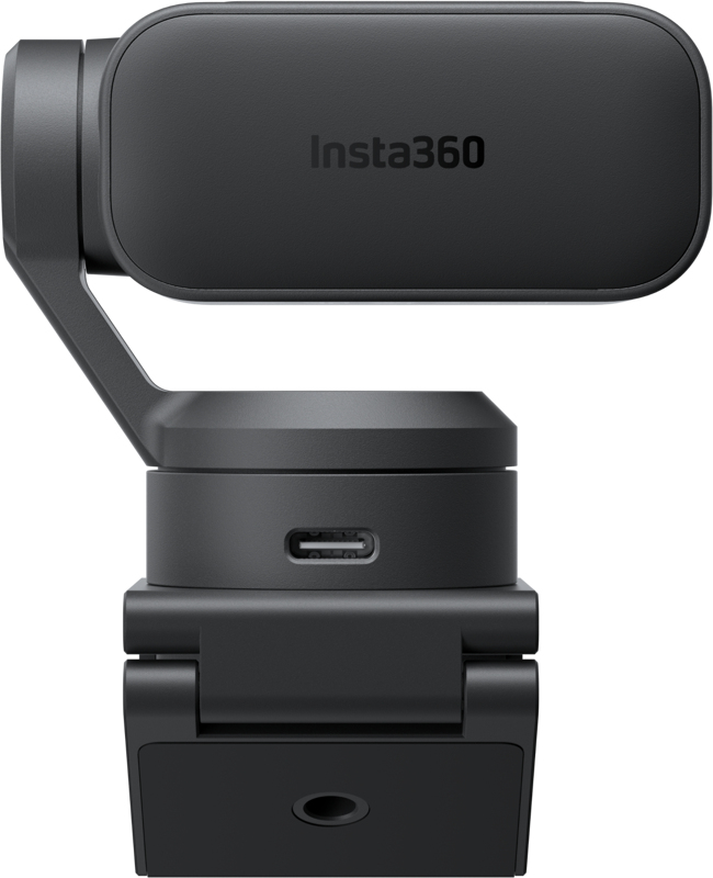 Interfejs USB-C – Szybkie i wygodne połączenie