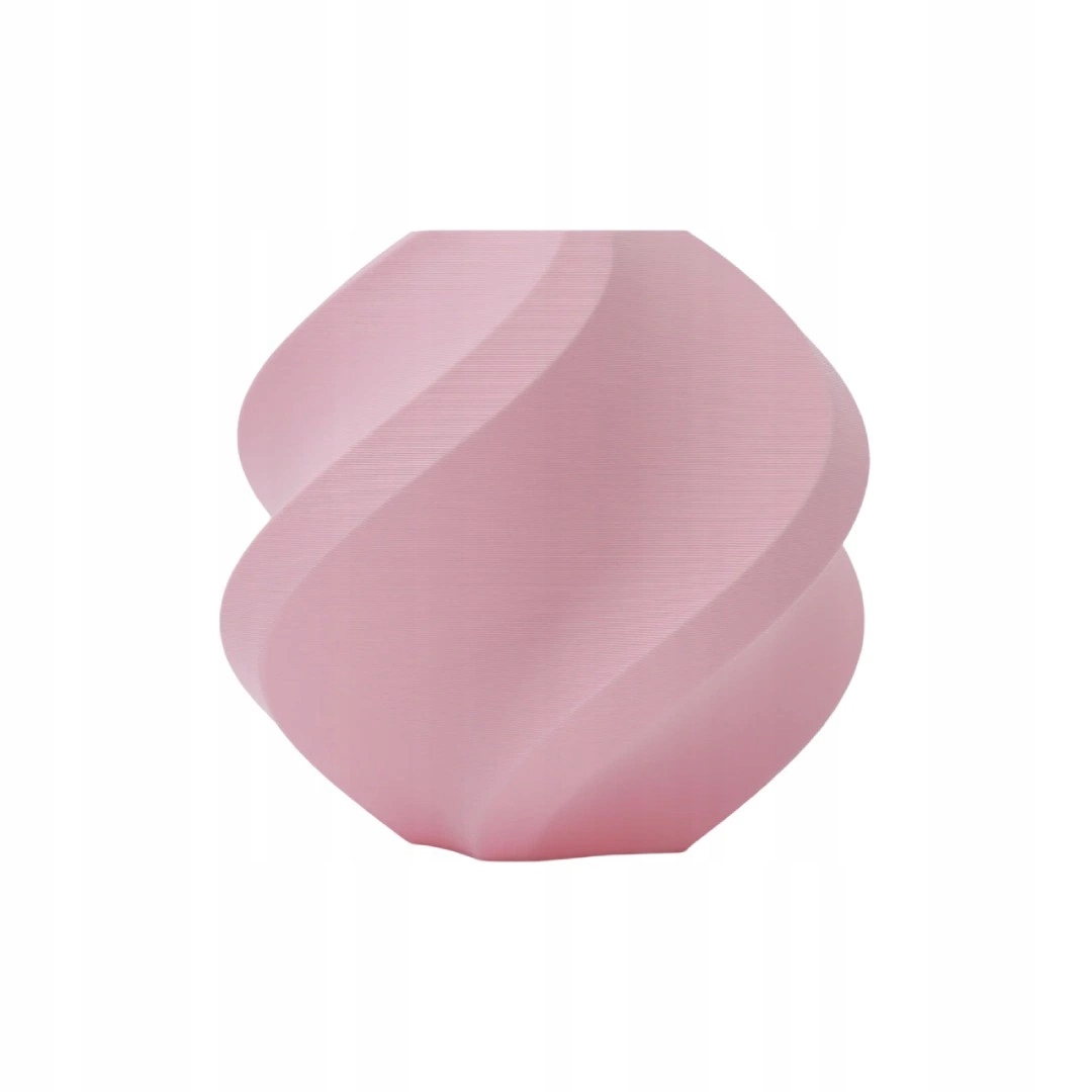 Kolor Sakura Pink – estetyka i styl