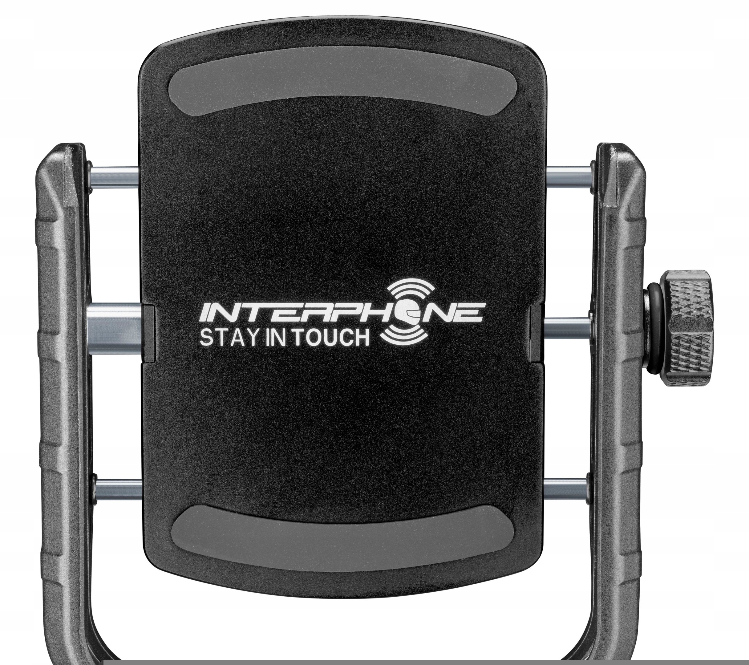 Uniwersalne dopasowanie do urządzeń o szerokości 60-88 mm