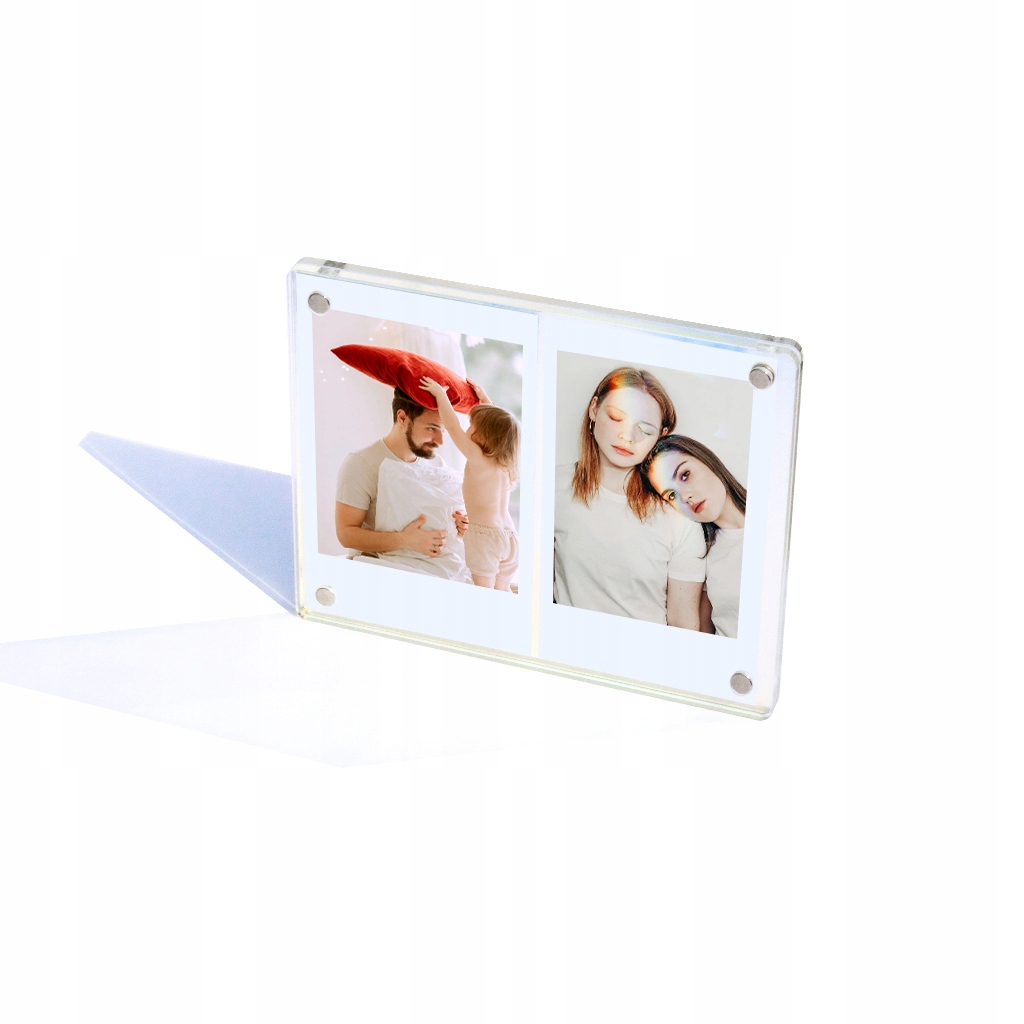 duza-ramka-szklo-magnes-do-zdjec-instax-polaroid_o6411_1.jpg
