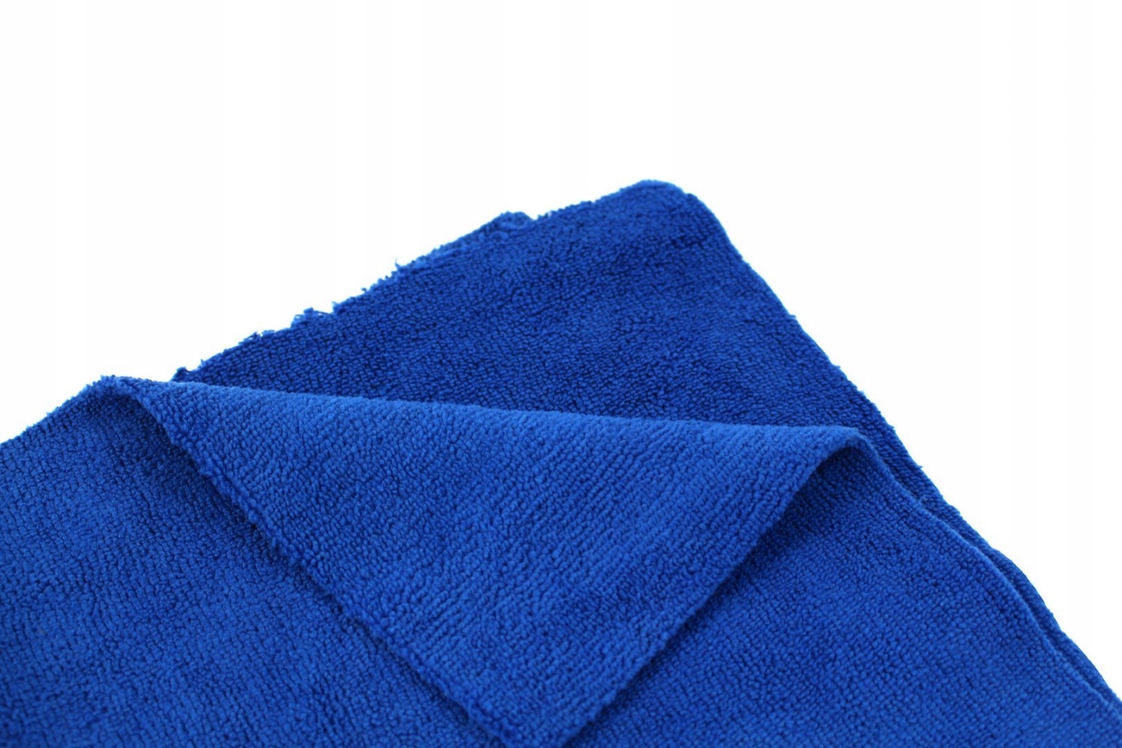 Waga produktu – lekka i poręczna