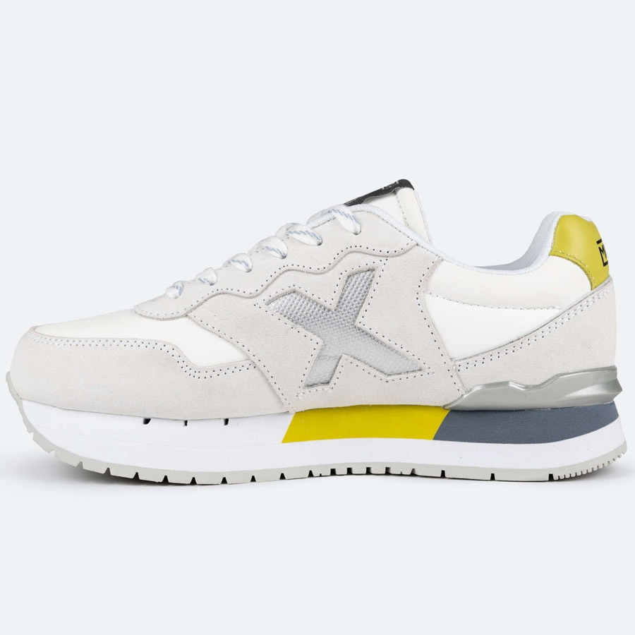 Retro design i nowoczesne materiały