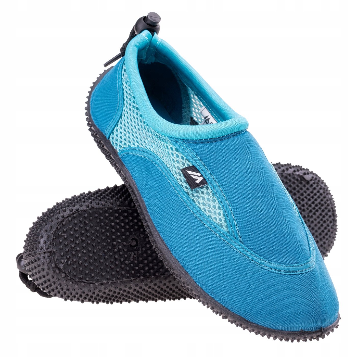 Damskie buty do wody MARTES REDEO WO'S 41 – Idealne na każdą wodną przygodę